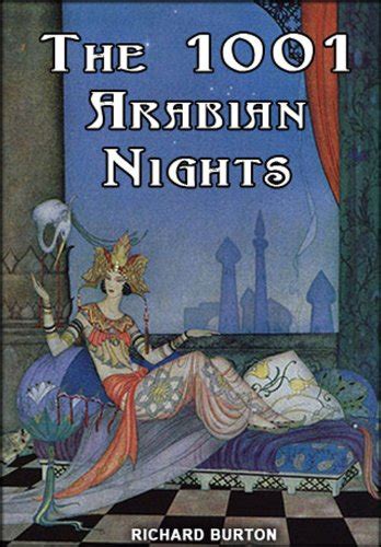 1001 nights read online|1001 nights in arabic.